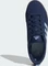 adidas VS Pace 2.0 dark blue/clear sky/gum Vorschaubild