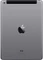 Apple iPad mini 2, Space Gray, 64GB, LTE Vorschaubild