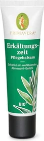 Primavera Mandelöl bio Körperöl, 30ml