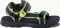 Jack Wolfskin Seven Seas 3 blue/lime (Junior) Vorschaubild