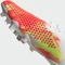 adidas Predator Mutator 20.1 FG cloud white/core black/pop (Herren) Vorschaubild