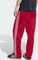 adidas Firebird Trainingshose lang team victory red/warm vanilla (Herren) Vorschaubild