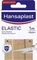 Hansaplast Elastic Pflaster Vorschaubild
