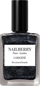 Nailberry L'Oxygéné Nagellack 50 shades, 15ml