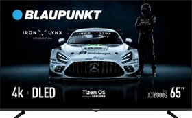 Blaupunkt 65UCT6000S