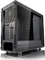 Fractal Design Define R6 Gunmetal TG, Glasfenster, schallgedämmt Vorschaubild