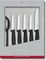 Victorinox Swiss Classic Gemüsemesser-Set, 6-tlg. Vorschaubild