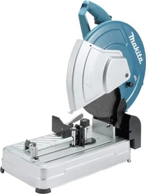 Makita DLW140Z Akku-Trennschleifer solo