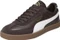 Puma Club II Vorschaubild