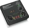 Behringer Voice Studio Vorschaubild