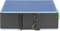 Digitus DN-65 Industrial Railmount Gigabit Managed Switch, 4x RJ-45, 2x SFP Vorschaubild