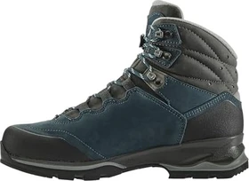 Lowa Lady Light GTX navy/smoke blue (Damen)