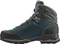 Lowa Lady Light GTX (Damen) Vorschaubild