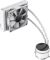 GameMax IceBurg 120mm WH, weiß Vorschaubild