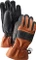 Hestra Fält Guide Skihandschuhe Vorschaubild
