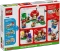 LEGO Super Mario - Mopsie in Toads Laden Erweiterungsset Vorschaubild