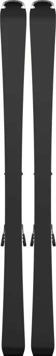 Atomic Redster Q6 + MI12 GW (inkl. Bindung) (Modell 2024/2025)