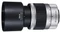 Pentax Q 06 Telephoto Zoom 15-45mm 2.8 AL Vorschaubild