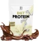 Peak HBN Diet Protein 700g Vorschaubild