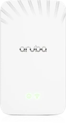 HPE Aruba 500H Series AP-505H Hospitality (R3V46A)