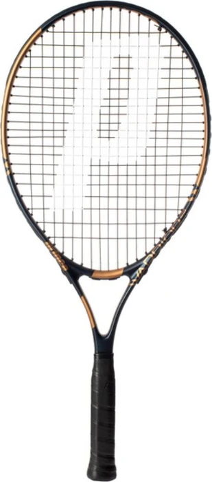 Prince Elite 160 Squashschläger