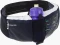 Evoc Hip Pouch Pro mit Trinkflasche multicolor Vorschaubild