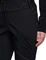 Vaude Larice Light IV Skihose lang schwarz (Damen) Vorschaubild