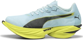 Puma Fast-R Nitro Elite 3 fresh water/lemon crush (Damen)