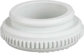 Eaton xComfort Adapter 2 für Heizkörperventil