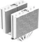 DeepCool AG620 WH ARGB Vorschaubild