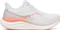 Saucony Triumph 23 (Damen) Vorschaubild