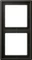 Jung LC 9822 Vorschaubild