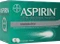 Bayer Aspirin 500mg überzogene Tabletten Vorschaubild