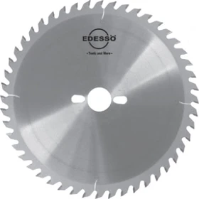 Edessö Type 160 Kreissägeblatt 48Z, 225x1.6x30mm, 1 Stück