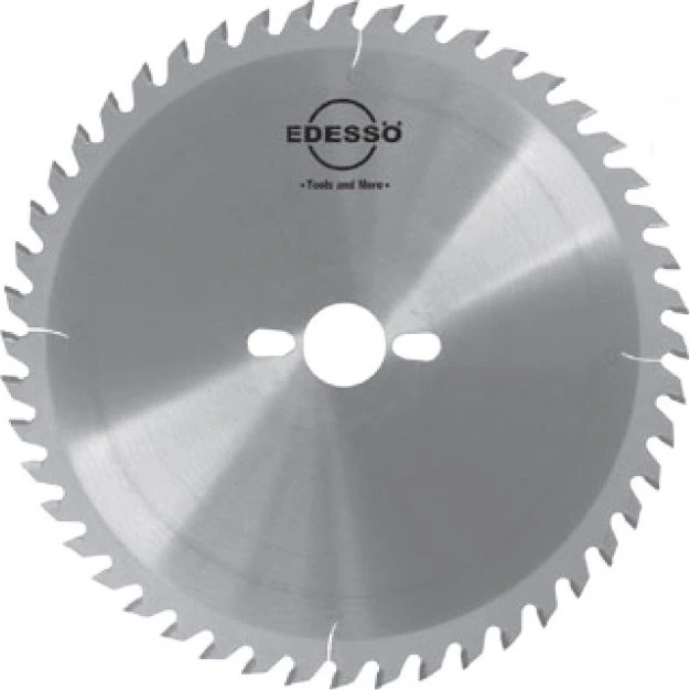 Edessö Type 160 Kreissägeblatt 48Z, 225x1.6x30mm, 1 Stück