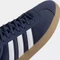 adidas VL Court 2.0 tech indigo/cloud white/core black (Herren) Vorschaubild