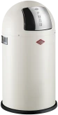 Wesco Pushboy Junior 22l sand matt