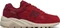 New Balance 580 tempo red/mercury red (Herren) Vorschaubild
