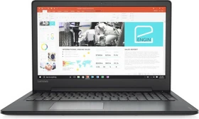 Lenovo IdeaPad 310-15IKB, Core i5-7200U, 8GB RAM, 128GB SSD, 1TB HDD, GeForce 920M, DE