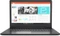 Lenovo IdeaPad 310-15IKB Vorschaubild