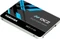 Toshiba OCZ VT180 - Vector 180 - 120GB, 2.5" / SATA 6Gb/s Vorschaubild