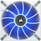 Corsair ML Series ML140 LED Elite Blue, weiß, 140mm Vorschaubild