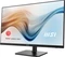 MSI Modern MD271P, 27" Vorschaubild