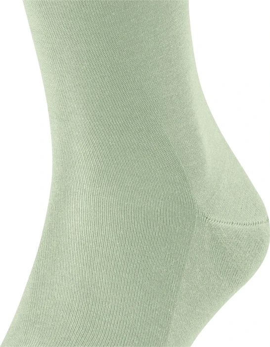 Falke Tiago Socken pale olive (Herren)