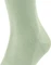 Falke Tiago Socken pale olive (Herren) Vorschaubild