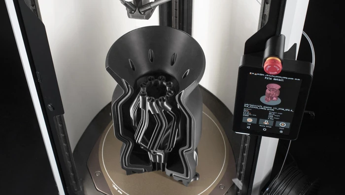 Prusa PRO HT90