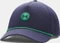 Under Armour Drive Snapback Kappe midnight navy (Herren) Vorschaubild