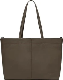 Liebeskind Berlin Hera II L Shopper cognac