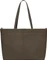 Liebeskind Berlin Hera II L Shopper Vorschaubild