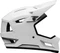 Bell Sanction 2 Fullface-Helm Vorschaubild